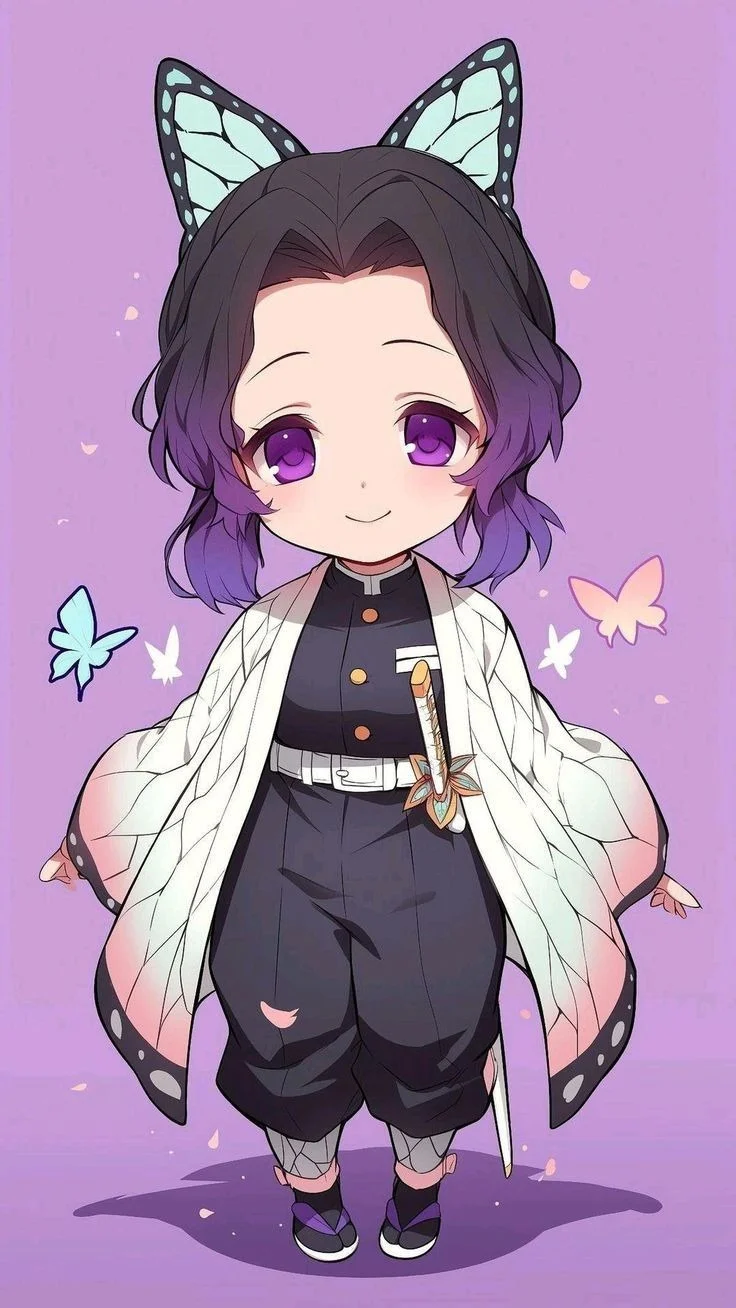 hinh-nen-chibi (8)