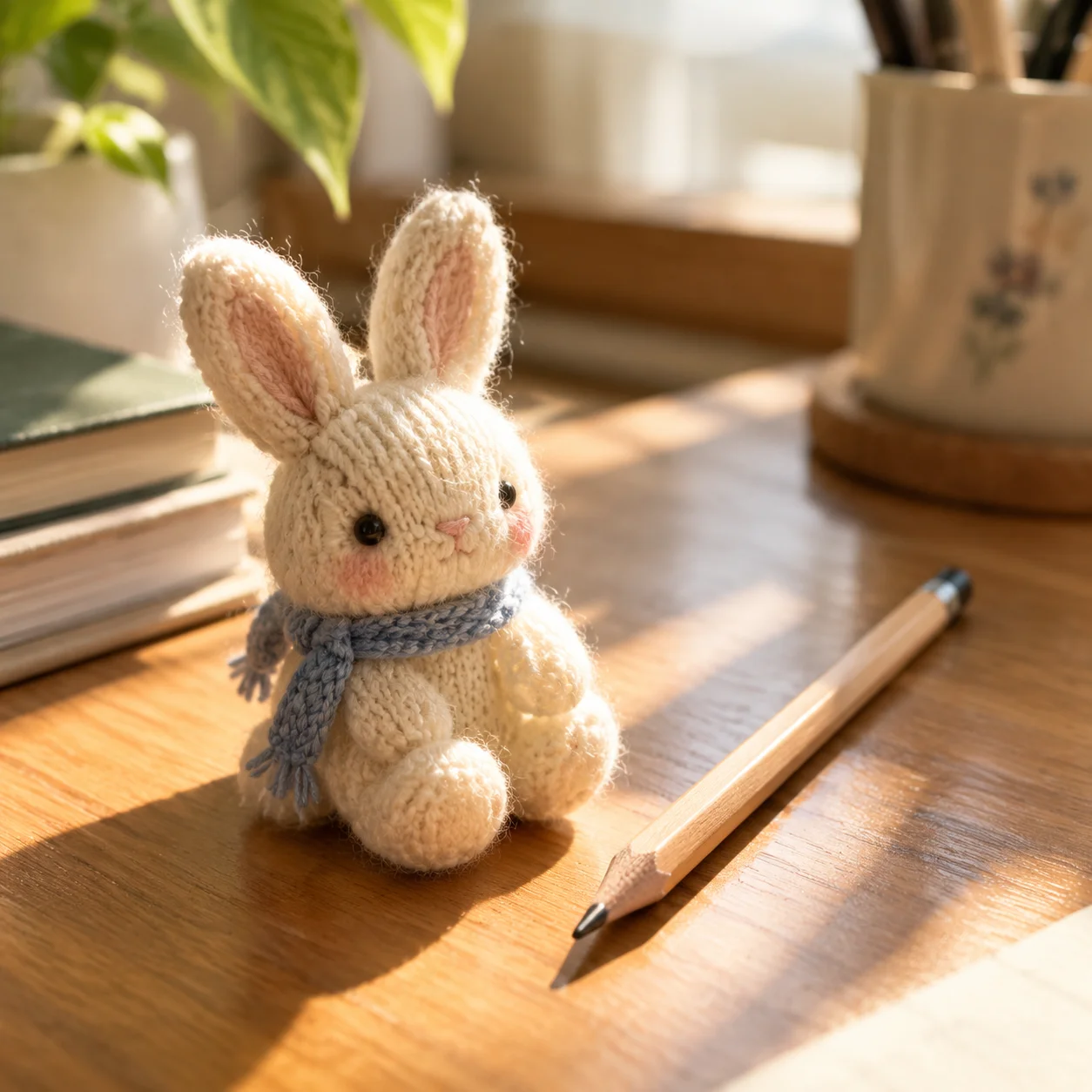 Tuyển chọn hình cute dễ vẽ — hình 37