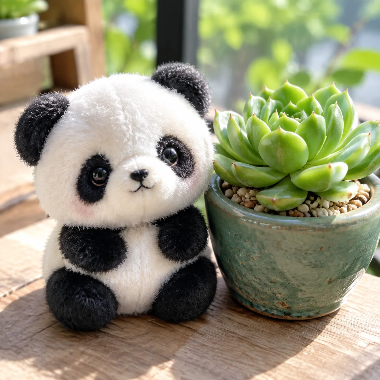 Ảnh 18 minh hoạ hình cute dễ vẽ