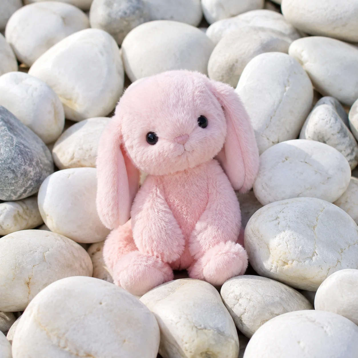 hình cute dễ vẽ: gợi ý số 14