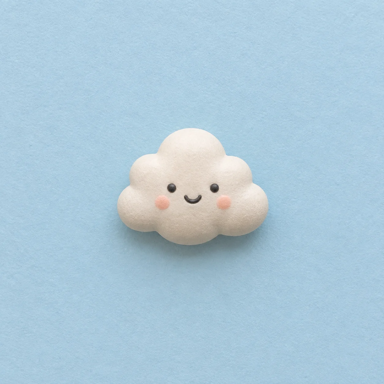Hình 44 trong bộ sưu tập hình cute dễ vẽ