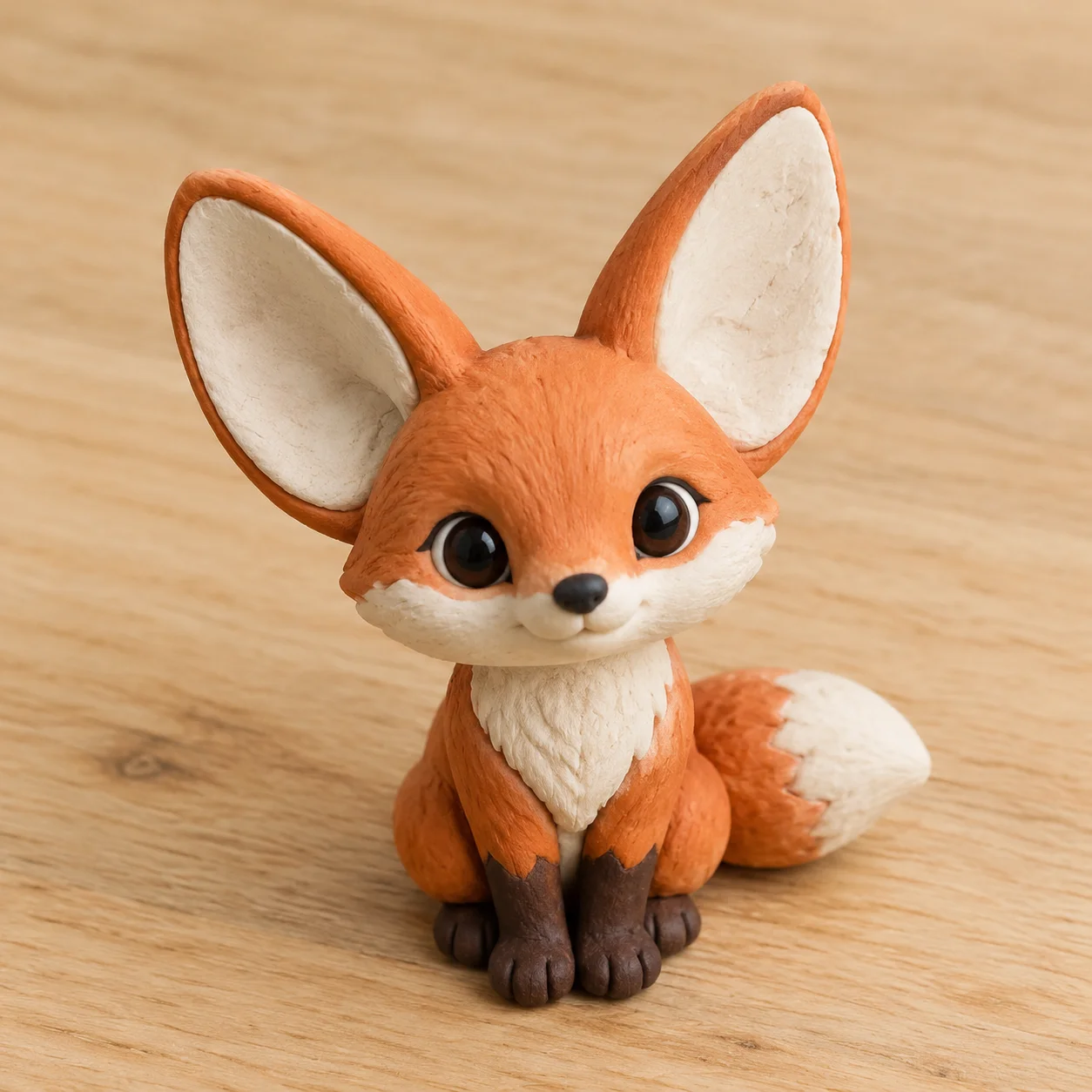 Mẫu hình cute dễ vẽ thứ 15