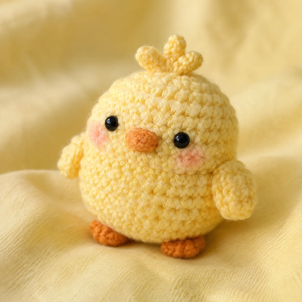 hình cute dễ vẽ, mẫu 43