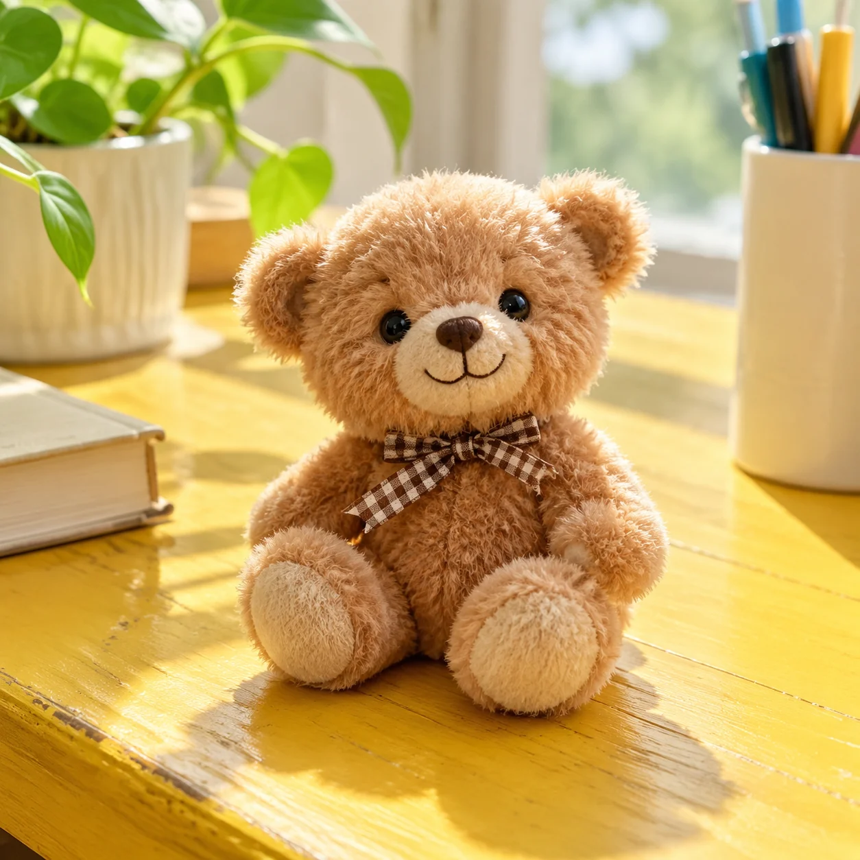hình cute dễ vẽ, mẫu 11