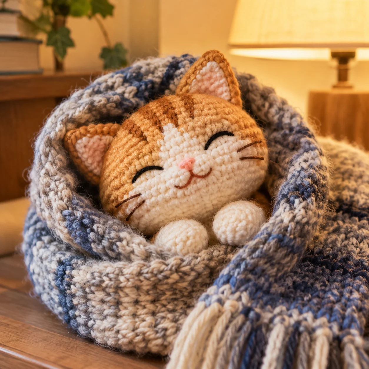 Bộ ảnh hình cute dễ vẽ, tấm 16