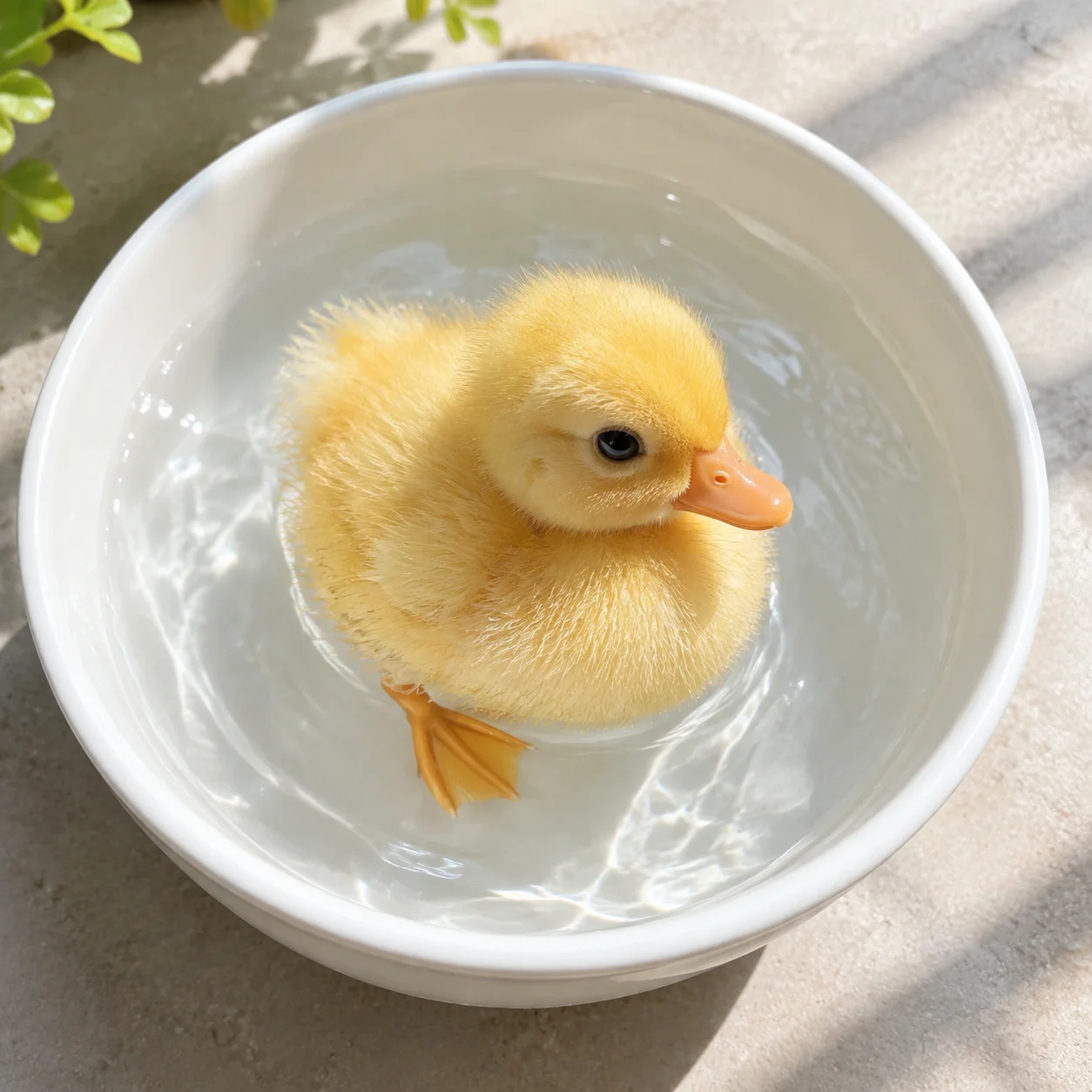 hình cute dễ vẽ: gợi ý số 38