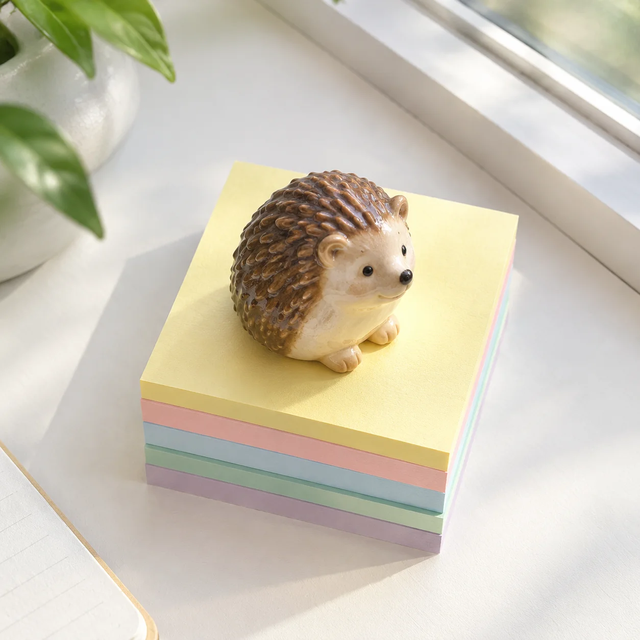 hình cute dễ vẽ, mẫu 19
