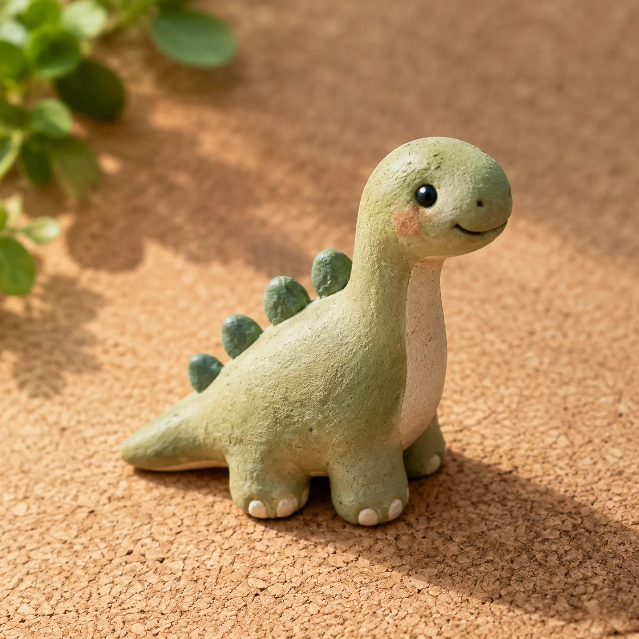 Mẫu hình cute dễ vẽ thứ 39