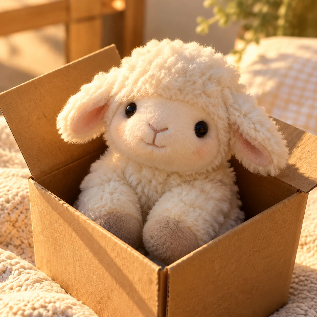 Tuyển chọn hình cute dễ vẽ — hình 45