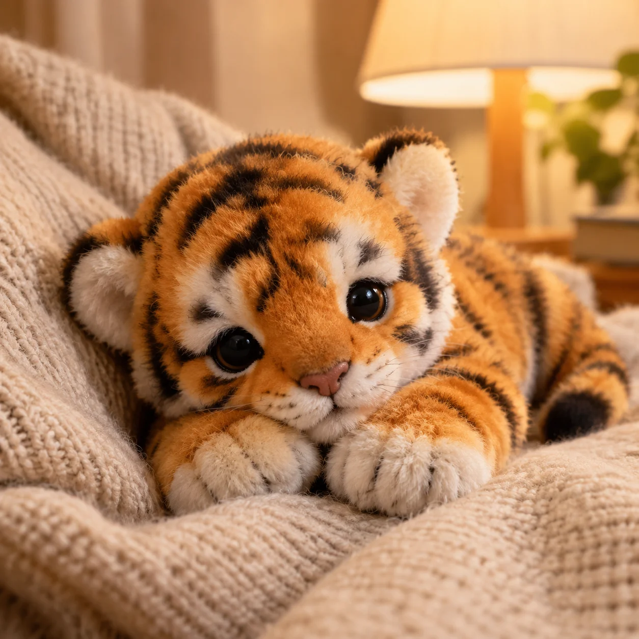 Bộ ảnh hình cute dễ vẽ, tấm 40