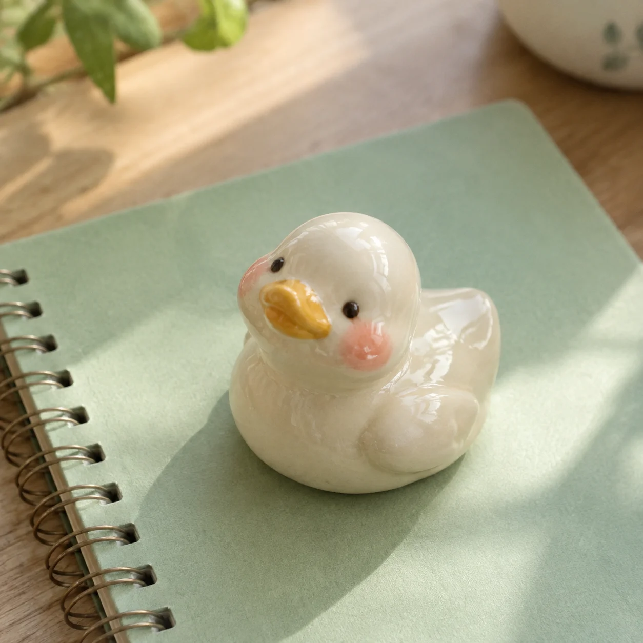 Hình 12 trong bộ sưu tập hình cute dễ vẽ