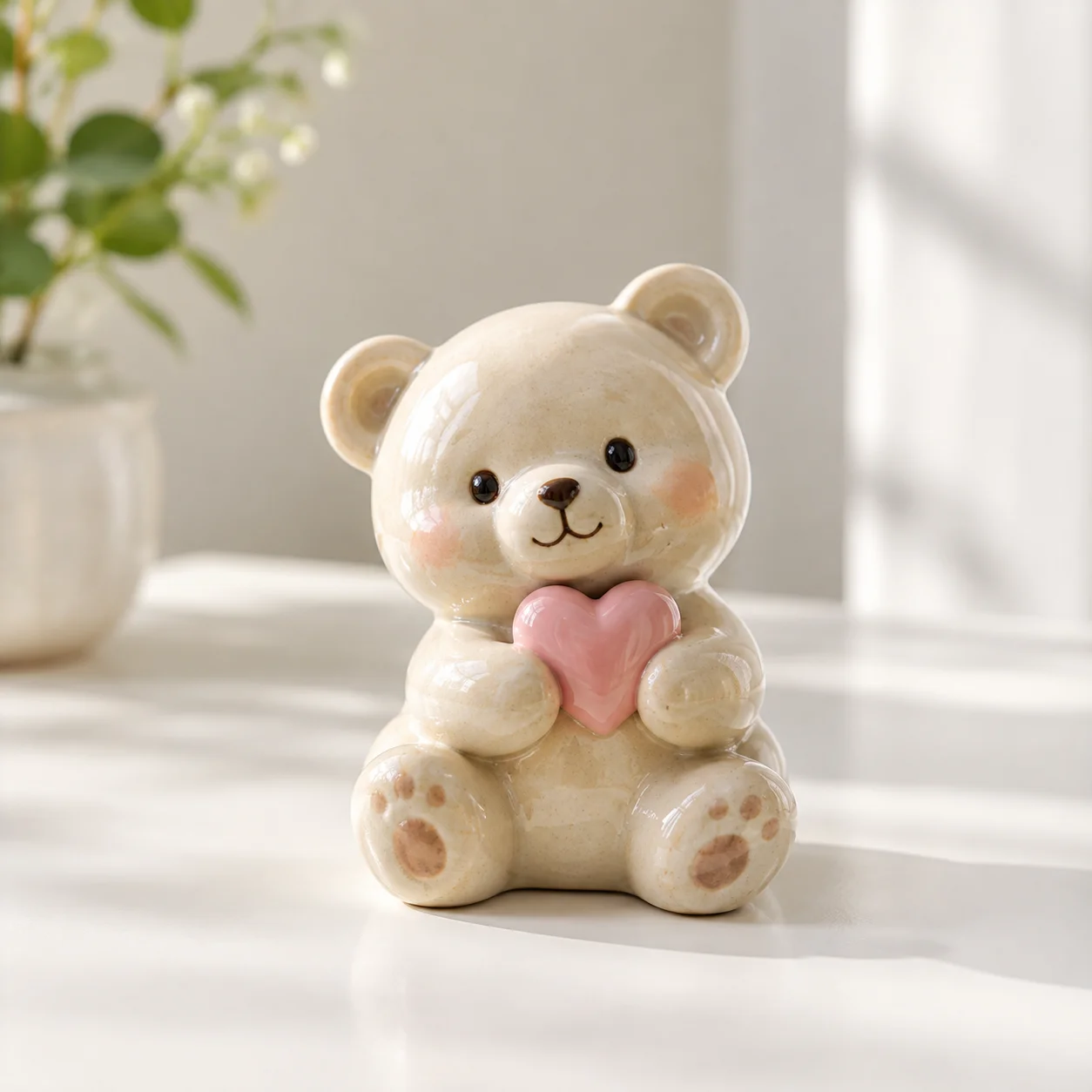 hình cute dễ vẽ — ảnh 41