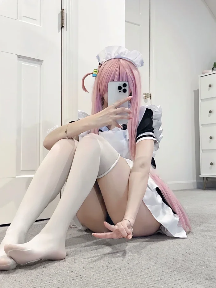 sex cosplay anime (39)