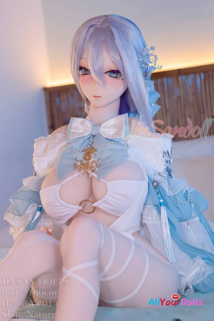 sex cosplay anime, mẫu 27