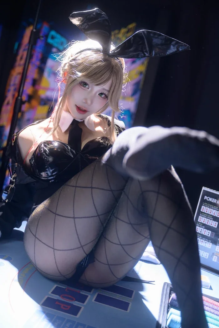 sex cosplay anime, hình 91
