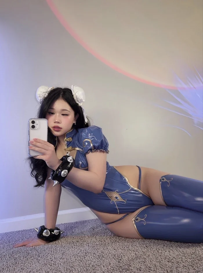 lồn gái một con, hình 99