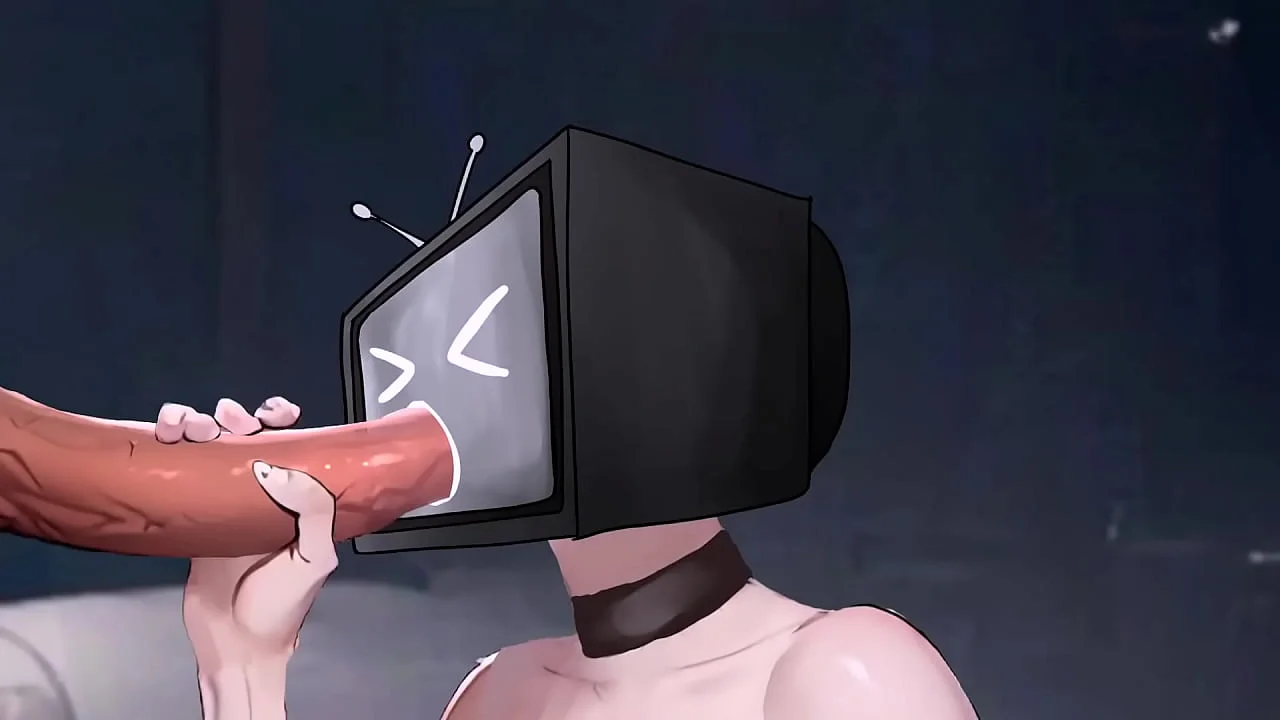 Tuyển chọn hentai skibidi tolet — hình 13