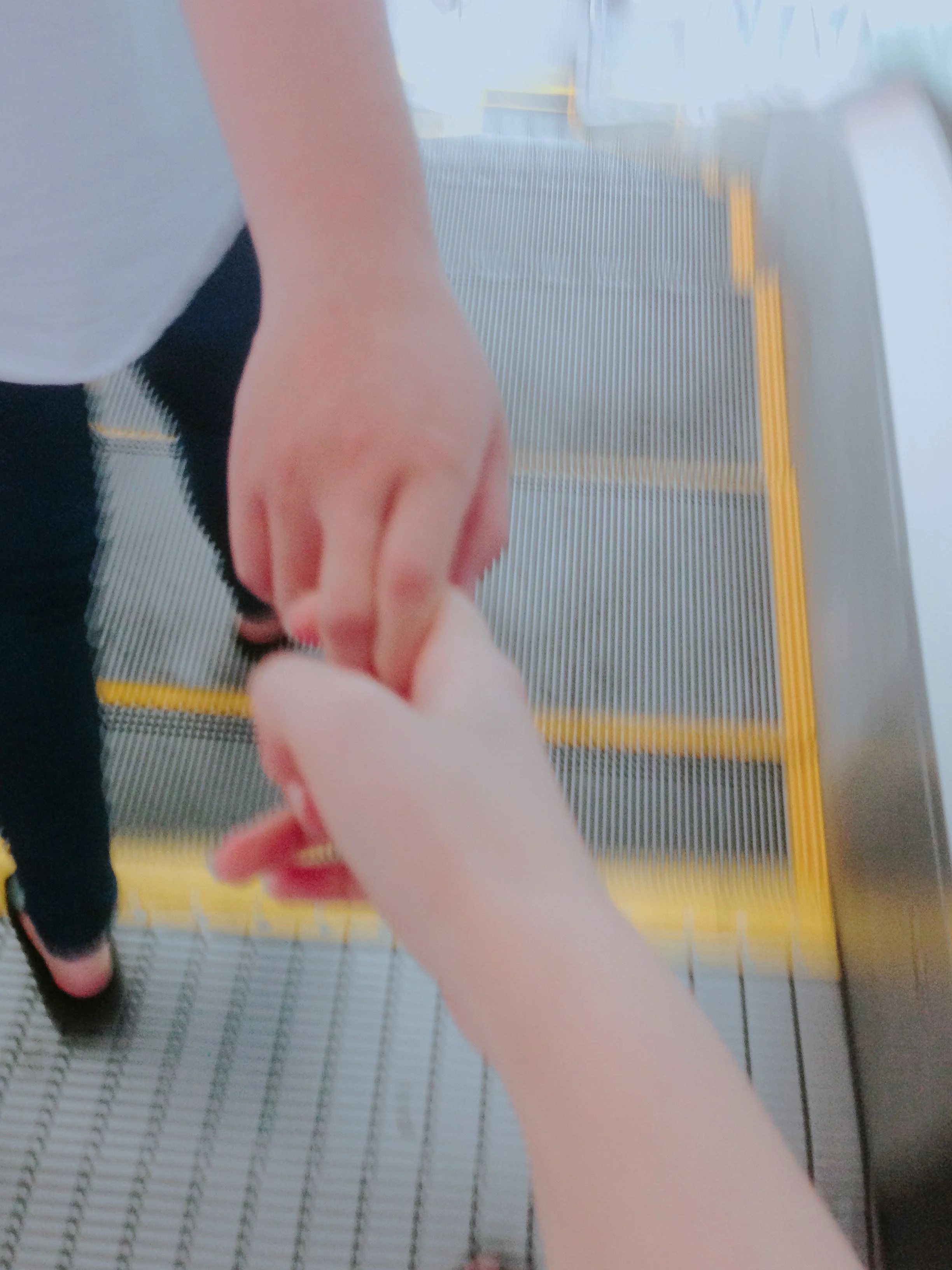 36 | Nắm tay | ý tưởng | nắm tay, hình các cặp đôi, hình ảnh