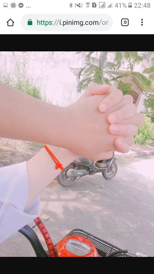 10 Nắm tay ❤ ý tưởng | hình các cặp đôi, nắm tay, ảnh đôi lứa