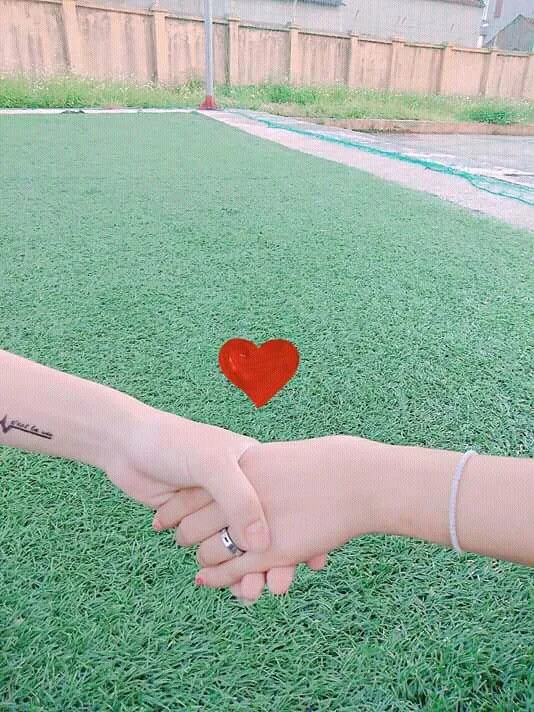 10 Nắm tay ❤ ý tưởng | hình các cặp đôi, nắm tay, ảnh đôi lứa (2)