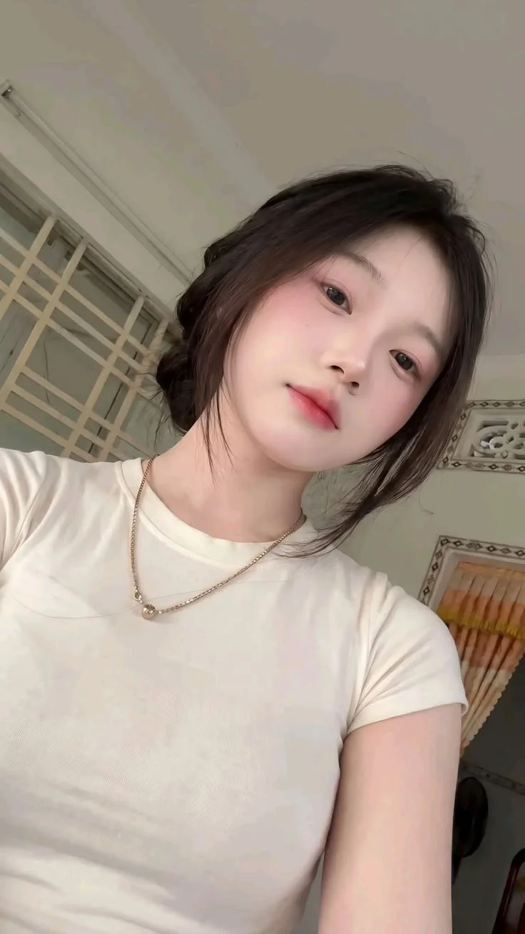 210+ Ảnh Gái Xinh 4K Sắc Nét Với Những Hình Ảnh Đẹp Mắt - Thưởng Thức Âm Nhạc Hello - Trung Tâm Hello