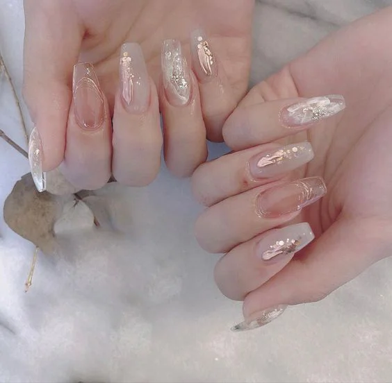 Phù hợp với cô nàng phong cách thanh lịch